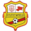 Atletico Morelia