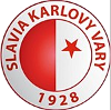 Karlovy Vary II