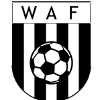 Widad Fez