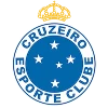 Cruzeiro Esporte Clube U20