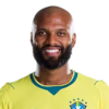 Igor Thiago Nascimento Rodrigues