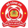 Ho Chi Minh City Police