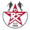 Rising Star