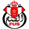 FUS de Rabat