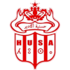 Hassania Agadir