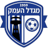Hapoel Migdal HaEmek