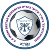Beitar Nahariya