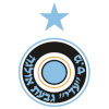 Hapoel Givaat Olga