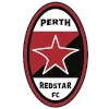 Perth RedStar (Women)
