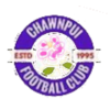 Chawnpui