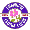 Chawnpui