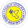 Tarun Sangha