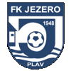 Jezero U19