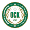 Olympique Khouribga
