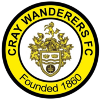 Cray Wanderers