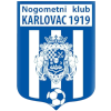 Karlovac