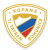 Tatran Bohunice
