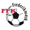 Frederiksvaerk