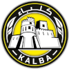 Al Ittihad Kalba U19