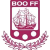 Boo FF