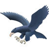 Ateneo Blue Eagles