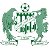 Difaa El Jadida