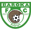 Baroka