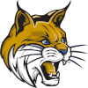 UK Merced Bobcats