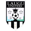 Laugu United