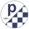 Pitomaca