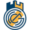 Ghiroda