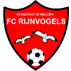 Rijnvogels