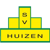 Huizen