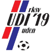 RKSV UDI 1919