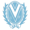 Viken