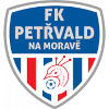 Petrvald