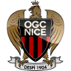 Nice U19