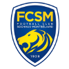 Sochaux-Montbeliard U19