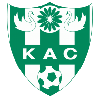 KAC Kenitra
