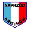 Naprzod Brwinow