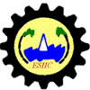 Sokar El Hawamdia