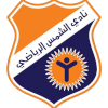 El Shams Club