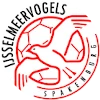 IJsselmeervogels