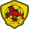 Humble Lions