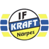 Narpes Kraft (Women)