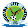 Honiara City