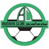 Budaiya