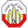 Isa Town