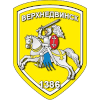 Dvina Verhnedvinsk