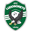 Ludogorets III